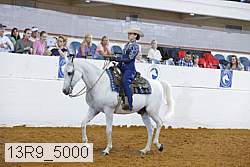 13r9_5000 proof