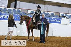 13r9_5002 proof