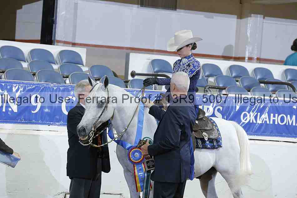 Proof 13r9_5007