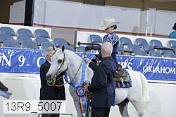 13r9_5007 proof