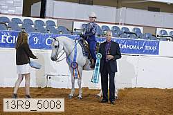 13r9_5008 proof