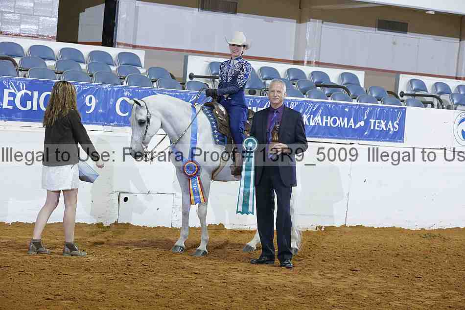 Proof 13r9_5009
