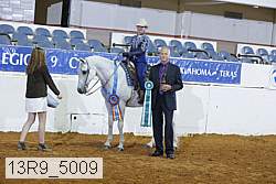 13r9_5009 proof