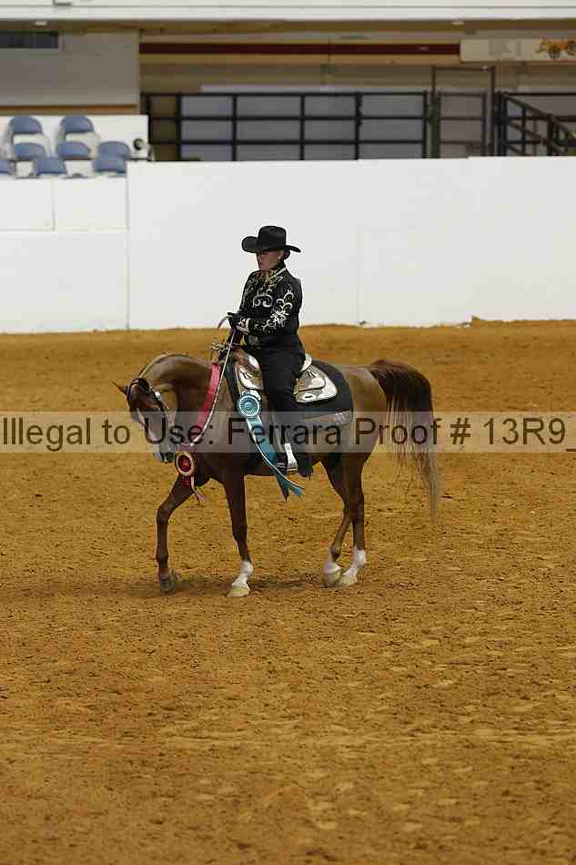 Proof 13r9_5012
