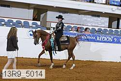 13r9_5014 proof