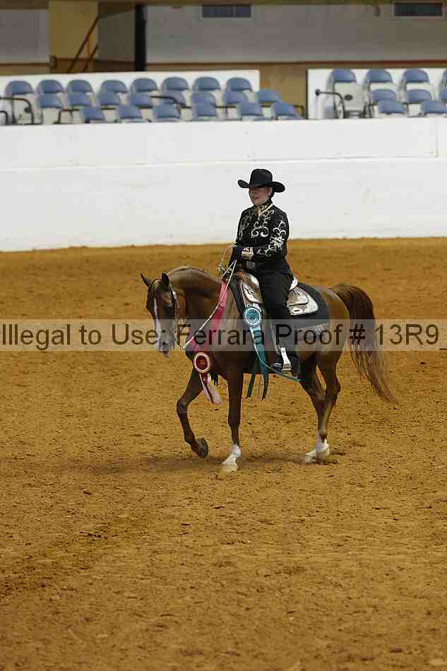 Proof 13r9_5015