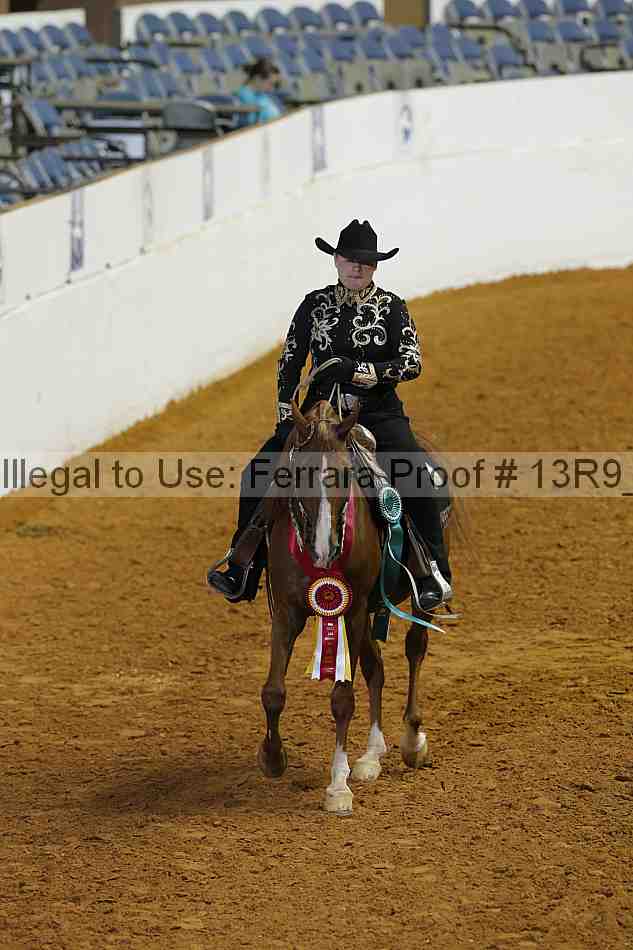 Proof 13r9_5017