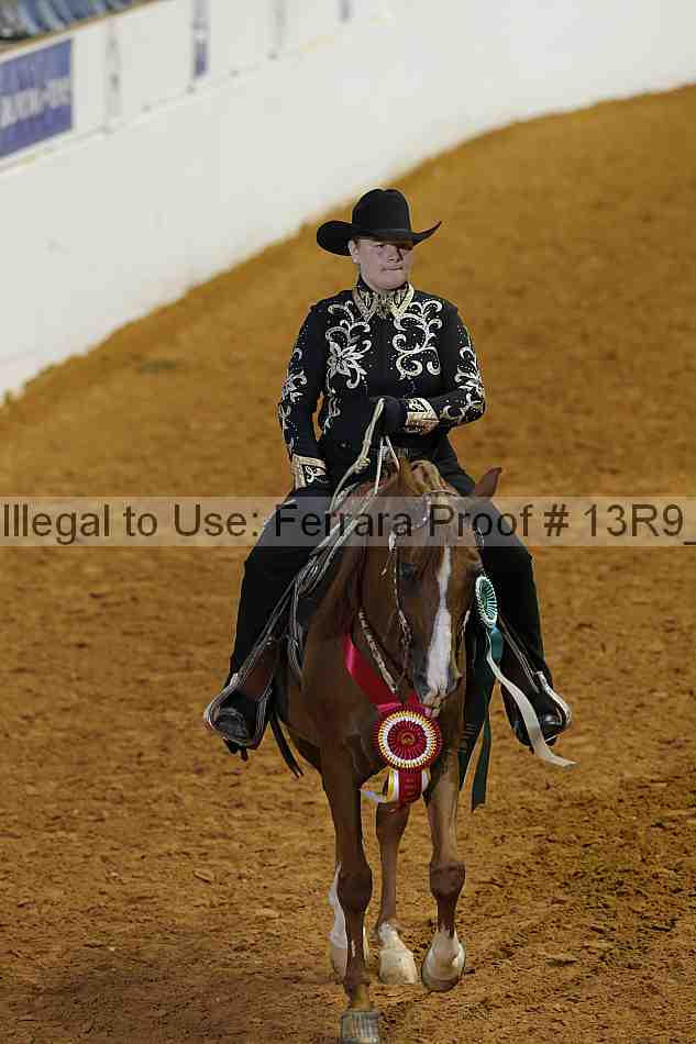 Proof 13r9_5019