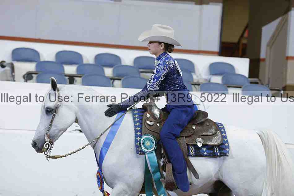 Proof 13r9_5022