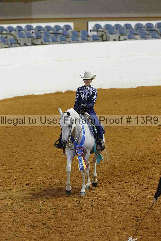 Proof 13r9_5023