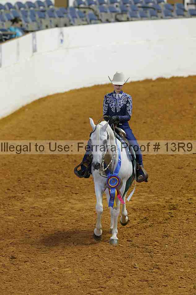 Proof 13r9_5024