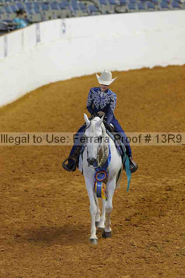 Proof 13r9_5025