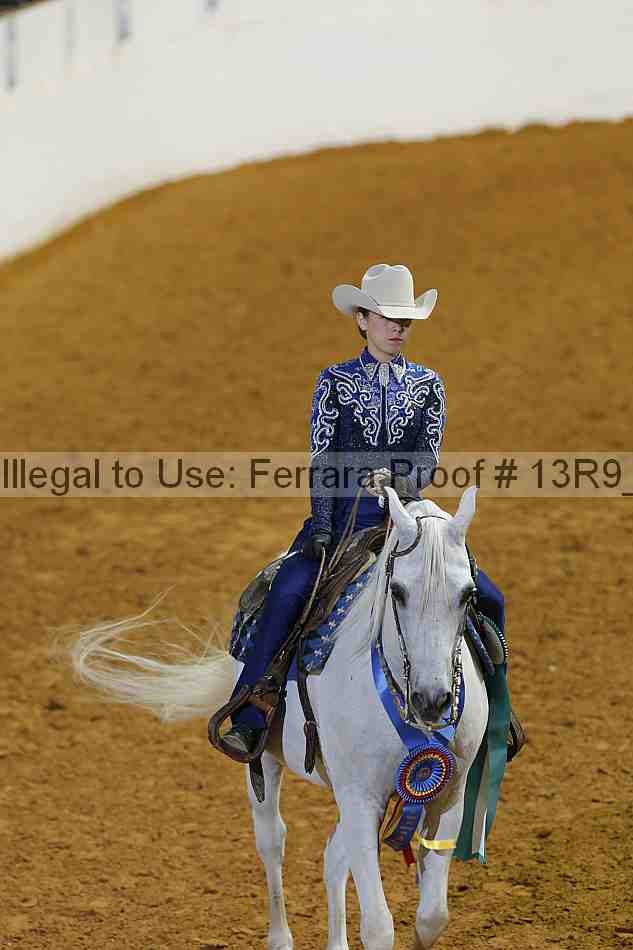 Proof 13r9_5026
