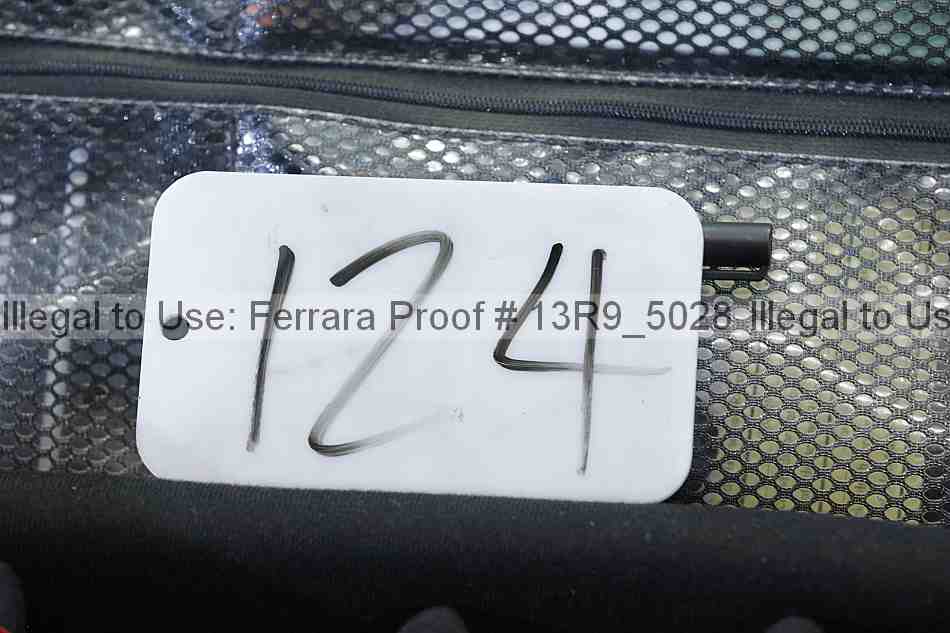 Proof 13r9_5028
