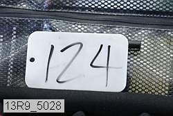 13r9_5028 proof