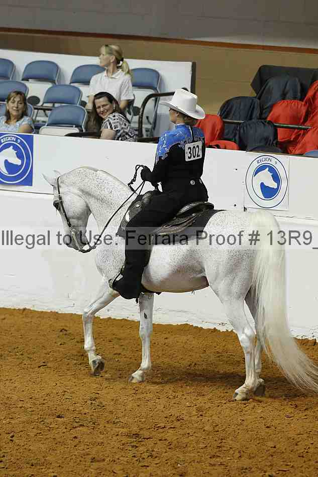 Proof 13r9_5031