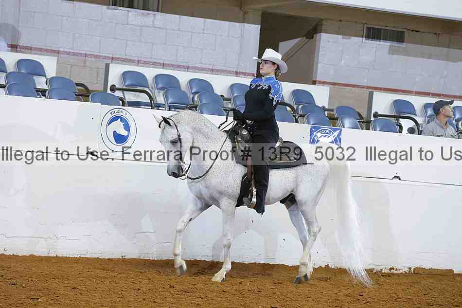 Proof 13r9_5032