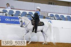 13r9_5033 proof