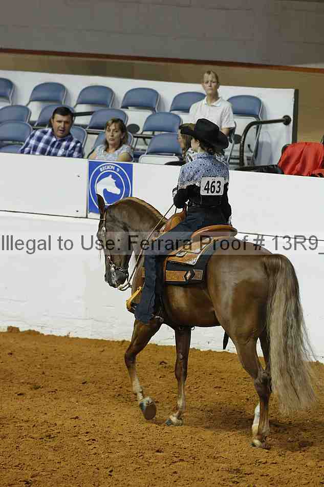 Proof 13r9_5034