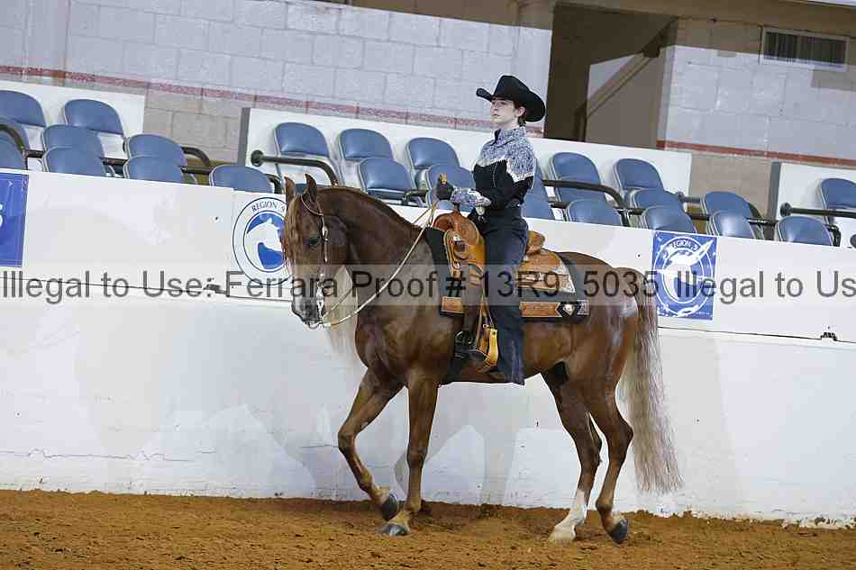 Proof 13r9_5035