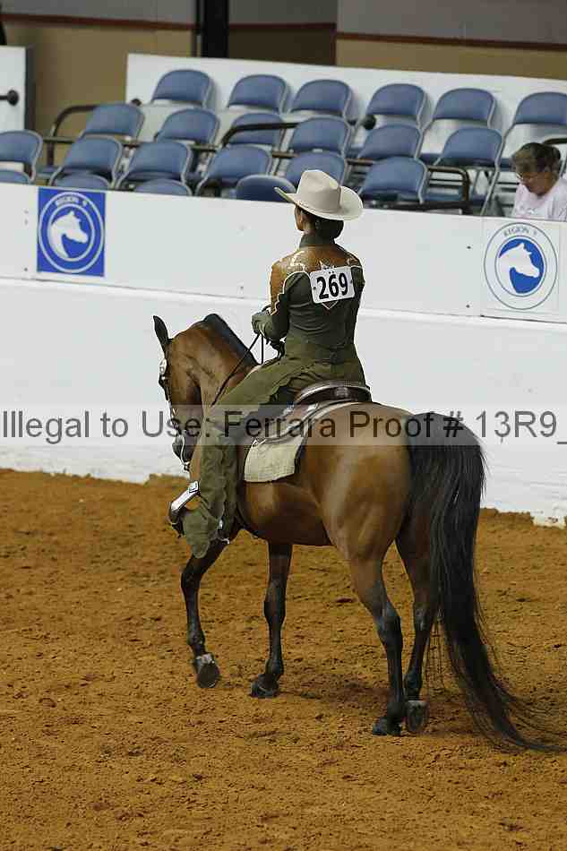 Proof 13r9_5036