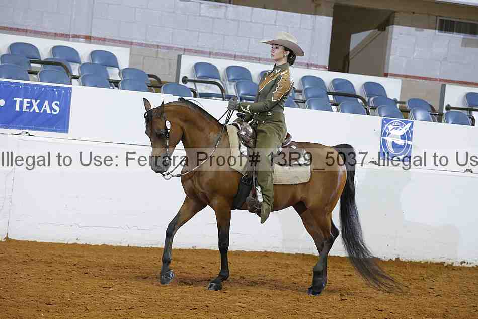 Proof 13r9_5037