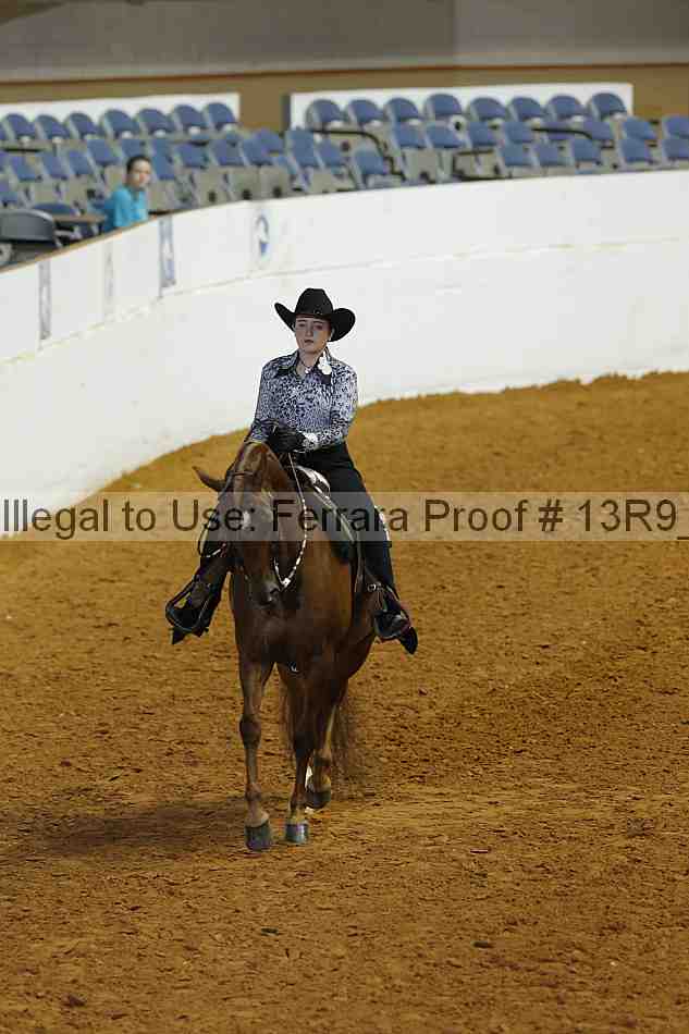 Proof 13r9_5038