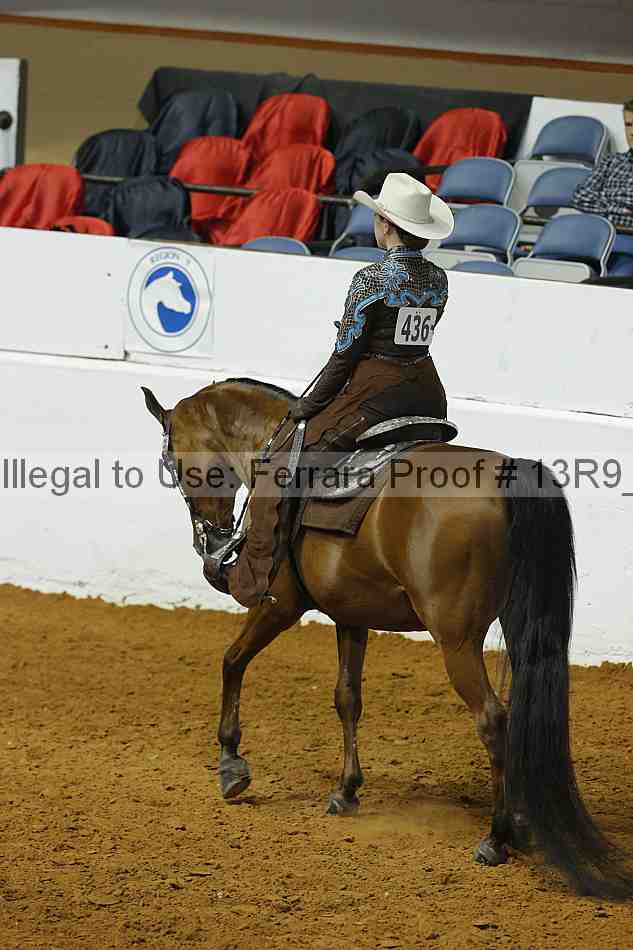 Proof 13r9_5039