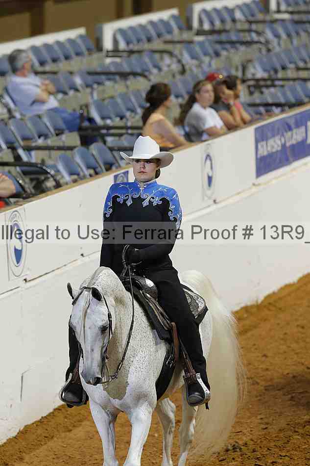 Proof 13r9_5045