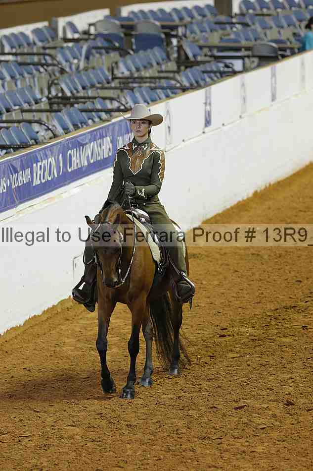 Proof 13r9_5046