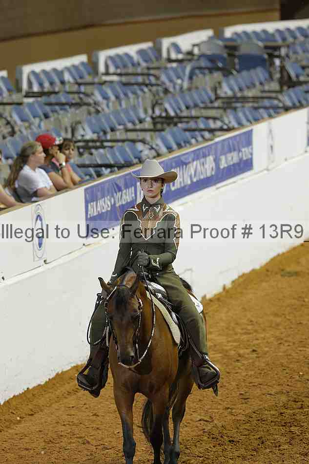 Proof 13r9_5047