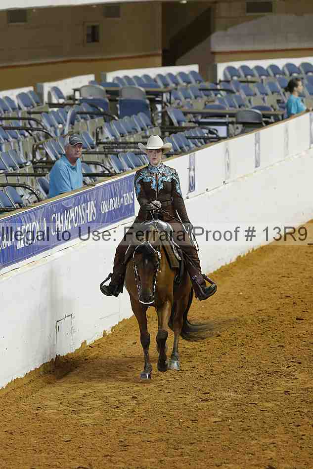 Proof 13r9_5048