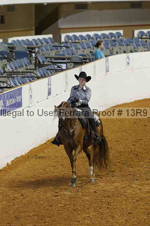 Proof 13r9_5049