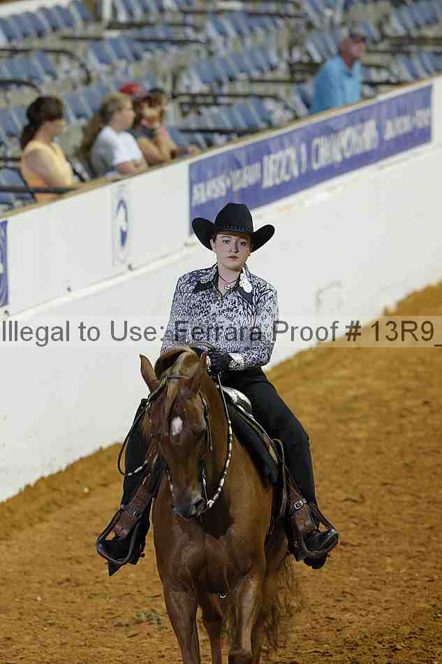 Proof 13r9_5050