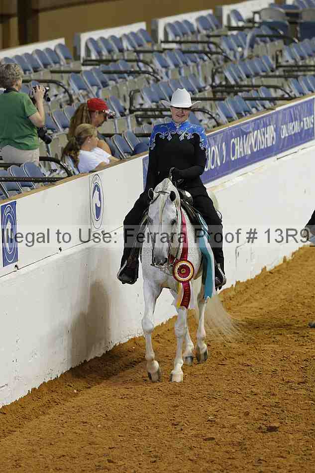 Proof 13r9_5055