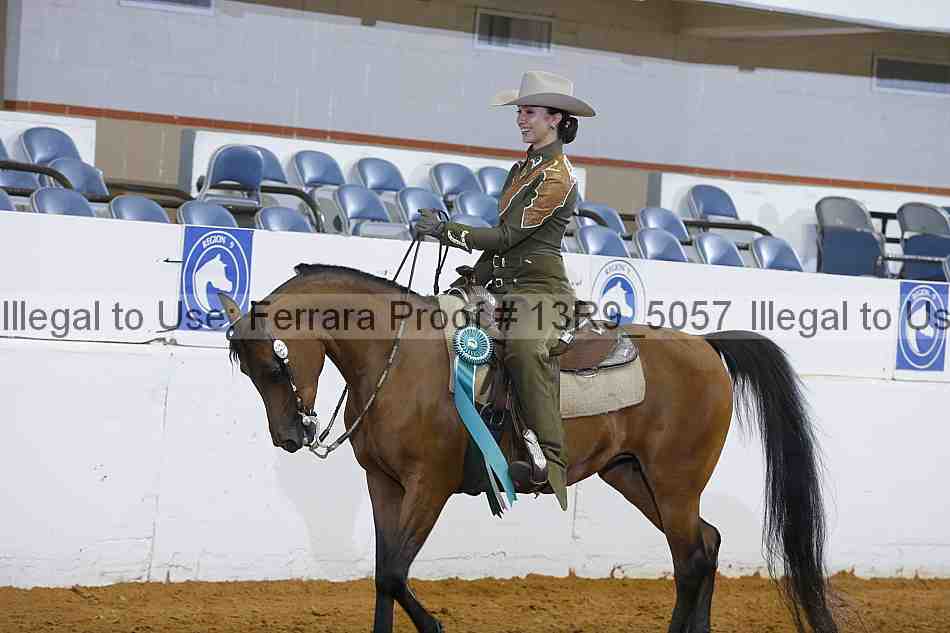 Proof 13r9_5057