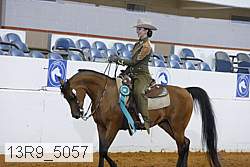 13r9_5057 proof