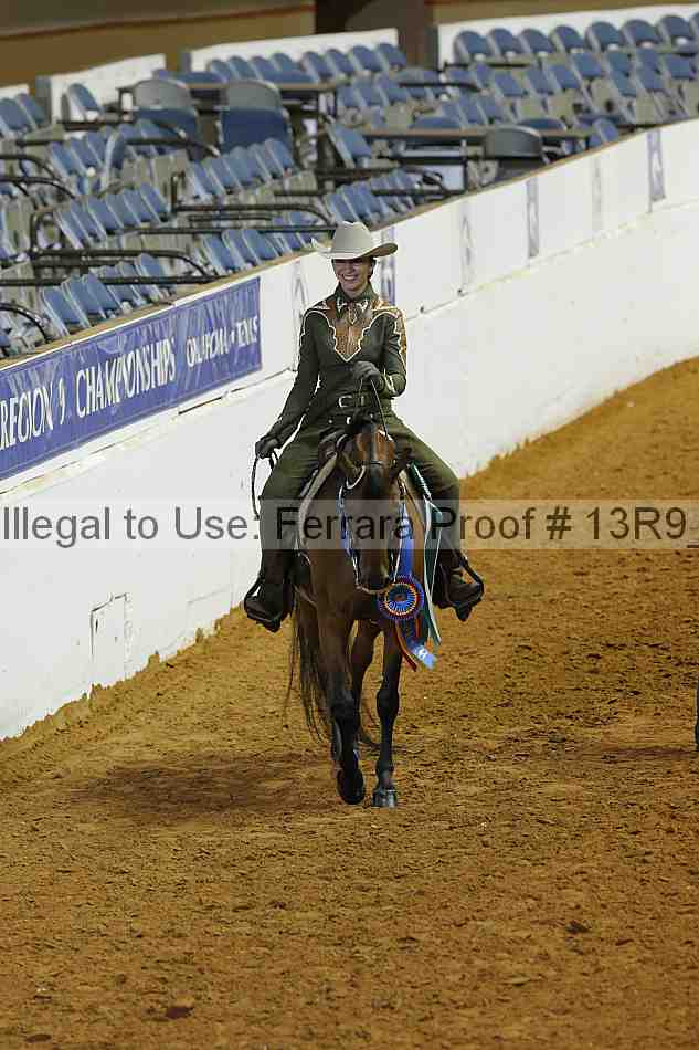 Proof 13r9_5063