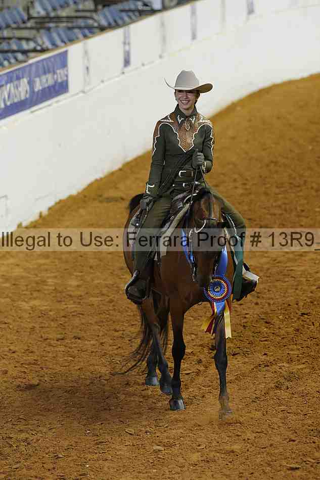 Proof 13r9_5065
