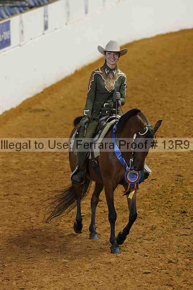 Proof 13r9_5066