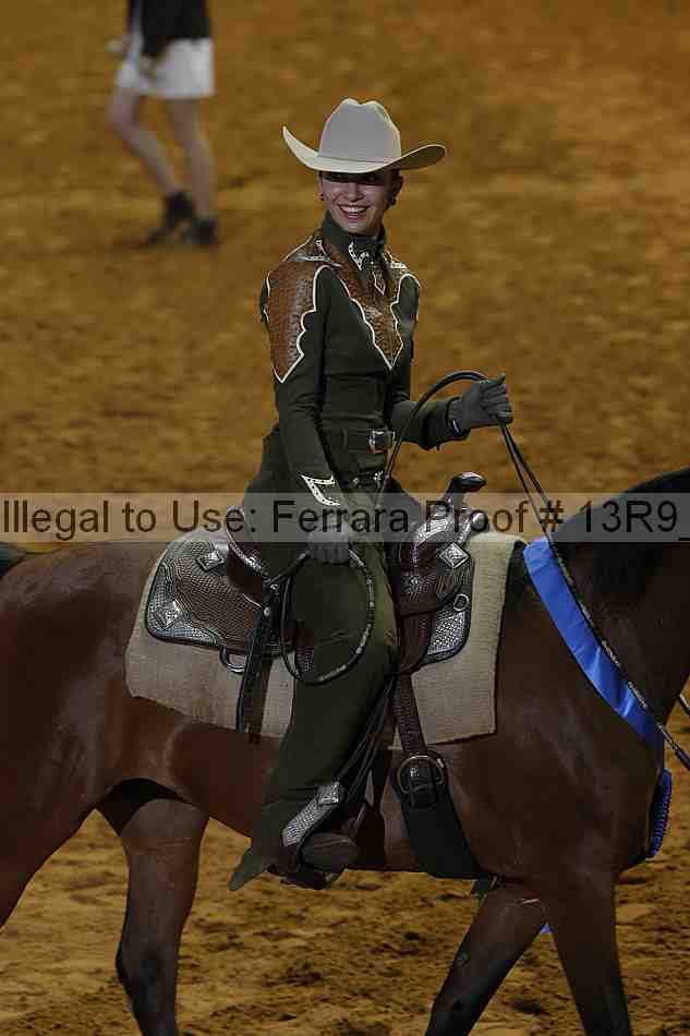 Proof 13r9_5068