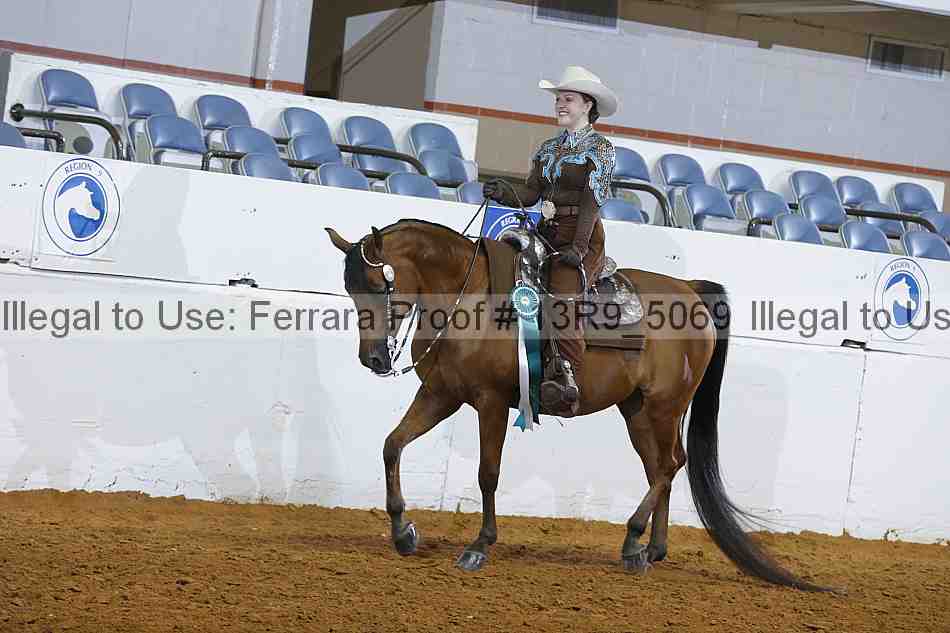 Proof 13r9_5069