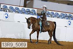 13r9_5069 proof