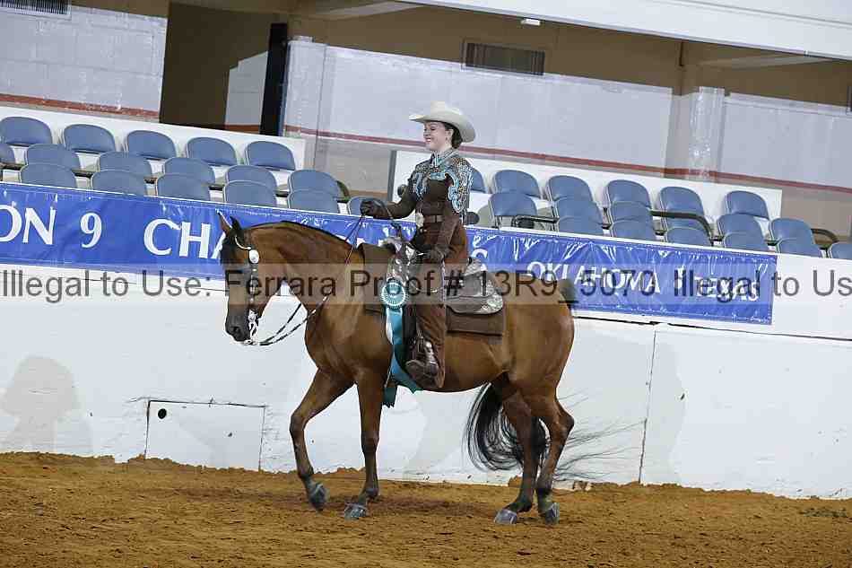 Proof 13r9_5070