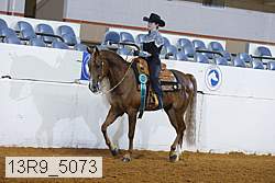 13r9_5073 proof