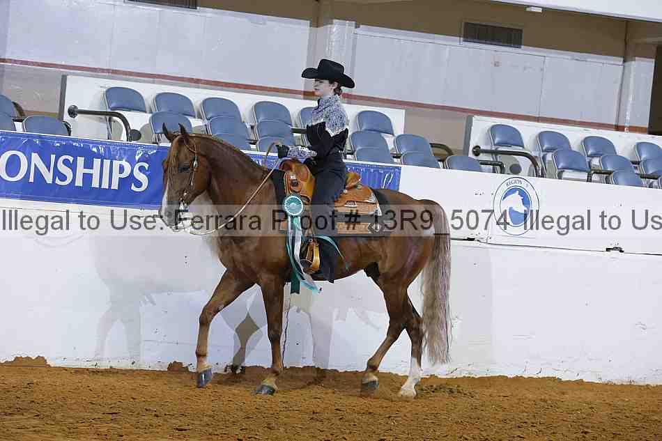 Proof 13r9_5074
