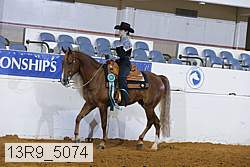 13r9_5074 proof