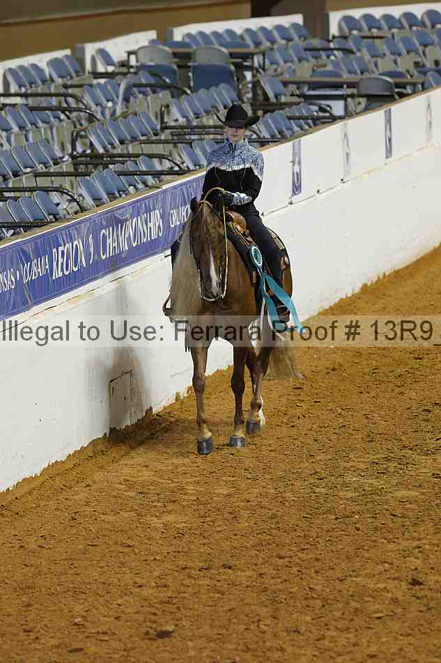 Proof 13r9_5075