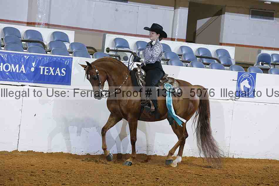 Proof 13r9_5076