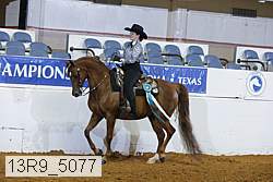 13r9_5077 proof